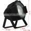 100w COB integrated uniform led flood stage par light