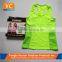 women sports mesh long vest lady sports vest