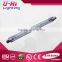 halogen lamp J118MM, 240v,500w,R7S