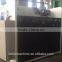 WC67Y-125T�0mm Top quality CNC hydraulic press brake machine
