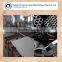 AISI 4140 Steel Hollow shaft tube and shafting 4140 Power Take Off shfats parts