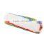 Sponge Foam Roller Brush