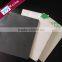 5mm pvc sheet black