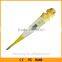 Portable Catoon Electronic Low price Intelligence LED display thermometer for kids