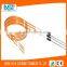 K Type Thermocouple Temperature Sensors