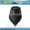 Remote Control Bait Boat JABO 1AS Fish Finder Jabo RC Fishing Bait Boat VS Jabo 1AS Bait Boat