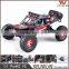 4WD 1:12 2.4G RC Drift Car Remote Control Model