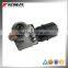 Power Steering Oil Pump Assy For Mitsubishi Pajero/Montero V68W V78W 4M41 MR223480