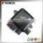 Cooling Fan Motor Drive Control Unit For Mitsubishi Outlander CU2W CU5W Lancer CS3A CS9A 1355A124