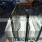 hot melt insulating glass butyl sealant