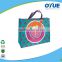 Factory price hot selling woven bags in china top gifts