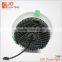 CRI >90Ra 6000K 25W 30W LED Lighting 150mm Cutout Dimmable LED Recessed Light Downlights