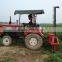 russia type sickle bar lawn mower grass cutter