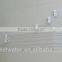 Uv light sterilizer for water / in water treatment uv sterilizer