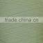 2/36 SMM 100% ACRYLIC CASHMERE LIKE SEMI DULL RAW WHITE YARN