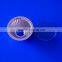 Commercial Lighting Reflector Expert Led Light Cup Optical Designer