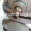 AS18 pressure air compressor for cake art and cake airbrush design