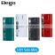 Taste Control TC Box Mod IJOY Solo Mini 75W TC Mod Temperature Control