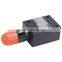 pressure relief valve