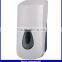 NJ-CD-1068B 1000mL with Replaced Liquid/Foam/Spray Pump Refilled Wholesale Soap Dispenser