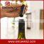 2015 HOT Selling Wine Vacuum Pump