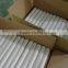 Heavy duty 300mm*150m Aluminum Foil
