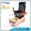 beauty salon remote control pedicure massage foot spa chairs