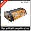 Auto 12V 30 Amp Charger and maintainer