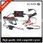 6V/12v fully automatic Lead Acid Battery Charger ,Waterproof 12v car battery charger