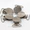 wholesale durable sock clips,metal stainless steel clothing clips