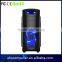 Factory New Model Very Cool Design Gaming Computer Case&tower