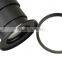 58mm Lens Ring For Camera JJC LA-58S8600 Camera Lens Adapter Ring 58mm For FUJIFILM FinePix S8600