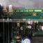 Board a16b-3200-0290 a16b-3200-0291
