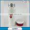 Double Wall Thermos For Drinking Kids Bottle 16 Oz