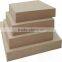 Medium Density Fiberboard Manufacturers