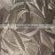 2014 new fashion pu synthetic leather for sofa material decoration fabricYJ939