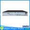 OEM nvr 8 channel 1080p full hd receiver