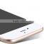 3D cover whole screen Crystal clear silicone screen protector anti-scratch for iphone                        
                                                                                Supplier's Choice