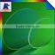 Sapphire Window Glass