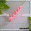 China Manufacturer Eco-friendly Good Quality Soft PVC Fish Bone Earphone Cable Winder For Girl Decoration