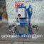 Detachable Plastic Auto Loaders,Plastic Granules Vacuum Auto Loader 700KG