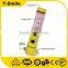 Best selling CE certification safety glass hammer