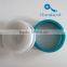 ptfe thread seal teflon tape popular in Iran for water pump or pipe fittings