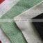 PET GEOTEXTILE, PP GEOTEXTILE/nonwoven geotextile