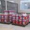 factory price buliding coating materials