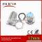 12mm mounting hole stainless steel waterproof 12VDC led indicator light                        
                                                                                Supplier's Choice