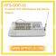 32 channel voip gsm gateway