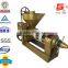 YZYX140WK Automatic heating sunflower oil extraction machine                        
                                                Quality Choice