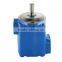 Hydraulic V10-1P6P-1A20,Vane Pump 6 GPM SAE A 2 Bolt 2200psi,hydraulic pump for wheel loader