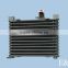 auto oil cooler radiator
